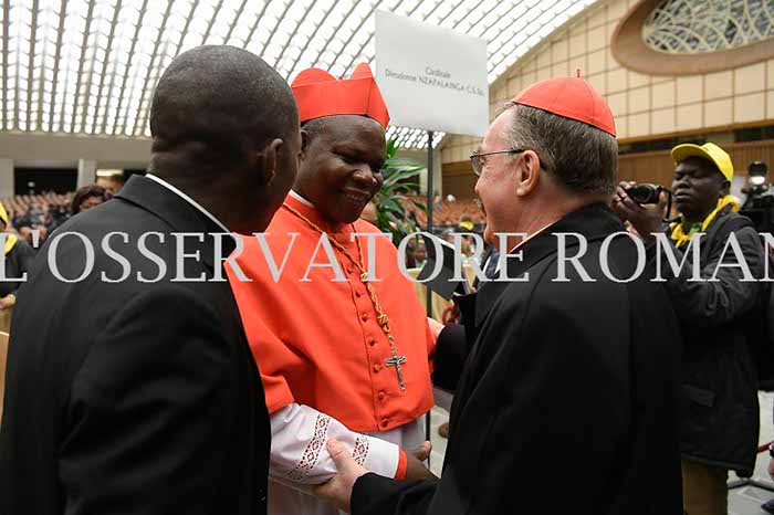 %_tempFileName06115_19112016%