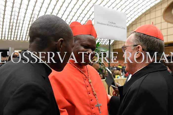 %_tempFileName06116_19112016%