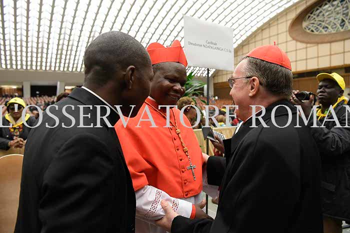 %_tempFileName06117_19112016%