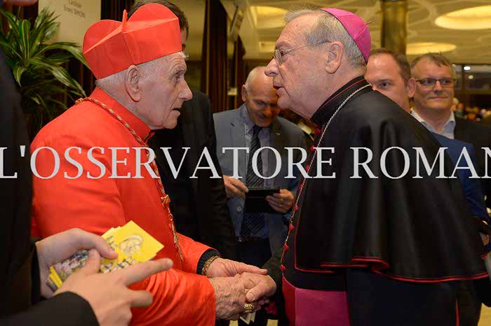 %_tempFileName06120_19112016%