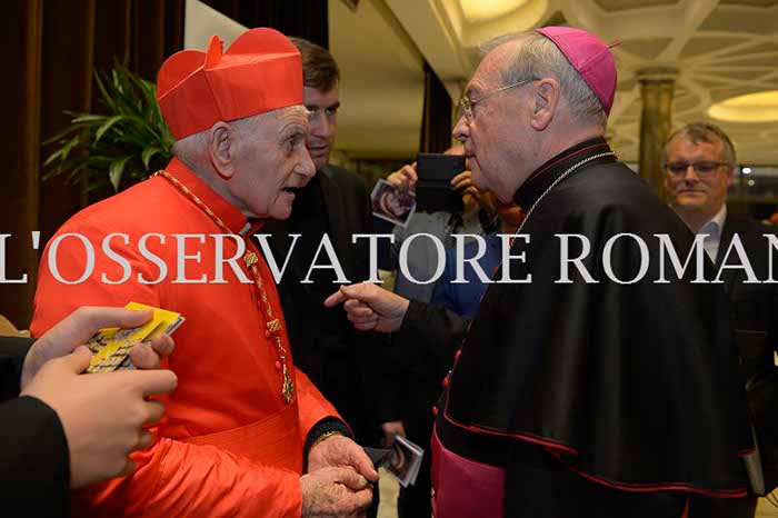 %_tempFileName06124_19112016%