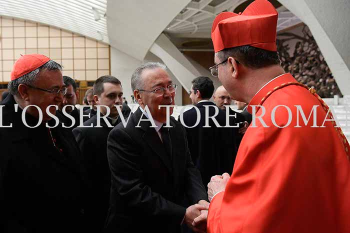 %_tempFileName06128_19112016%