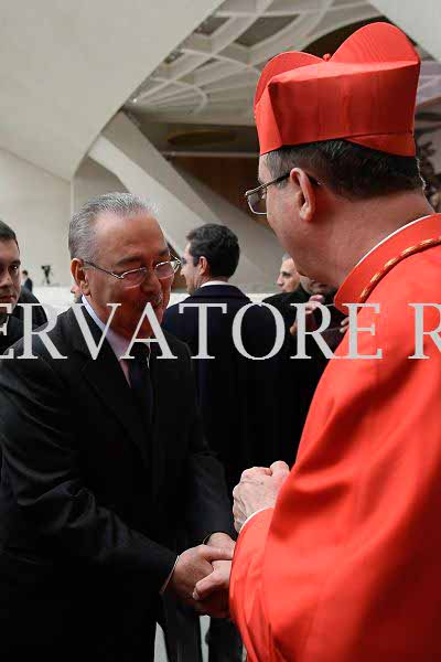 %_tempFileName06130_19112016%