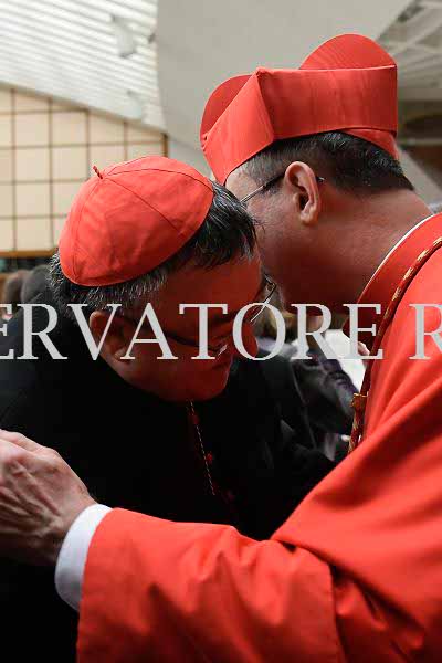 %_tempFileName06137_19112016%