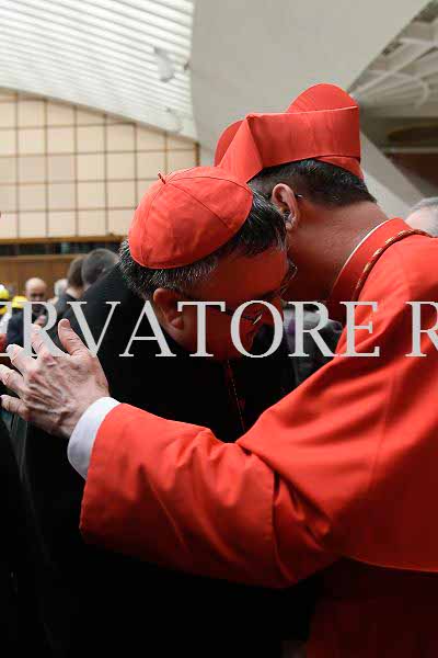 %_tempFileName06138_19112016%