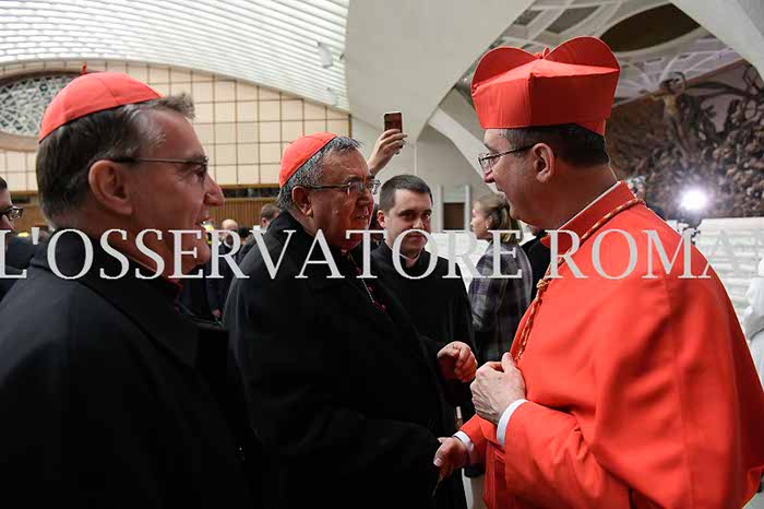 %_tempFileName06140_19112016%