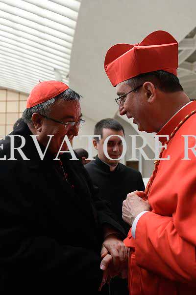 %_tempFileName06144_19112016%