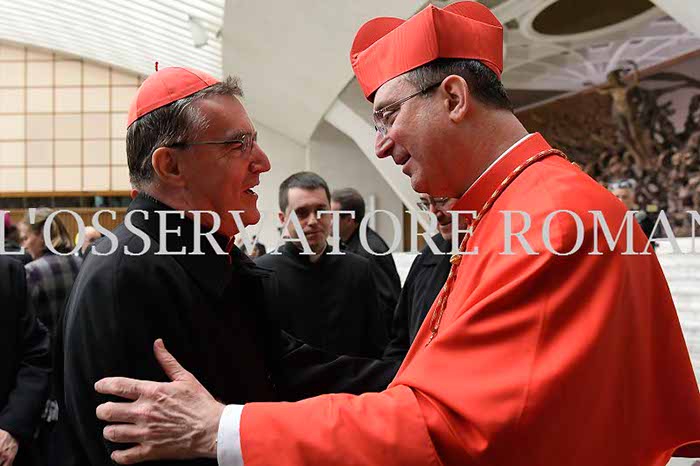 %_tempFileName06149_19112016%