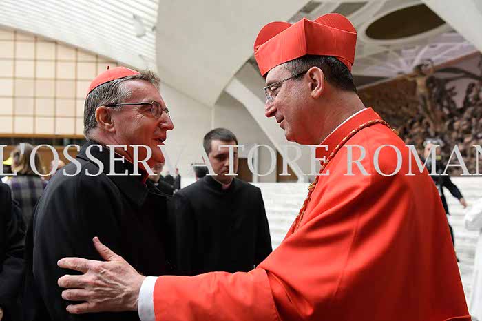 %_tempFileName06153_19112016%