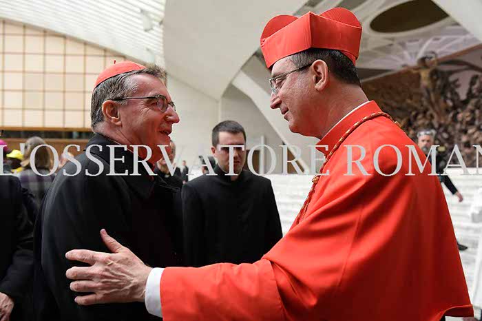 %_tempFileName06154_19112016%