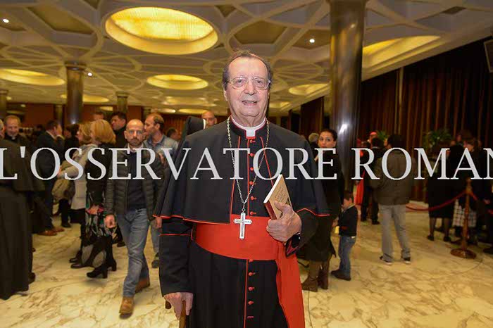 %_tempFileName06156_19112016%