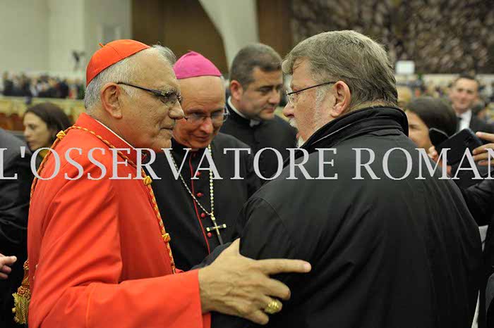 %_tempFileName06157_19112016%