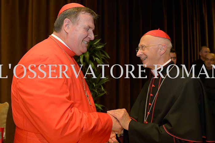 %_tempFileName06164_19112016%