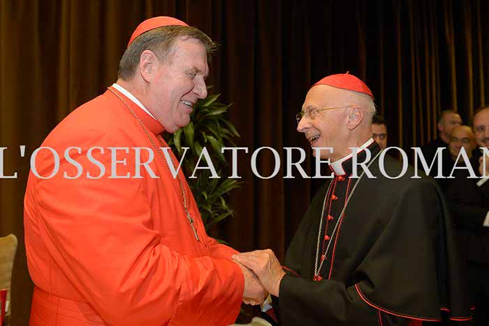 %_tempFileName06165_19112016%