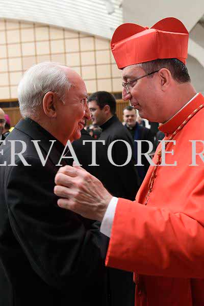 %_tempFileName06166_19112016%