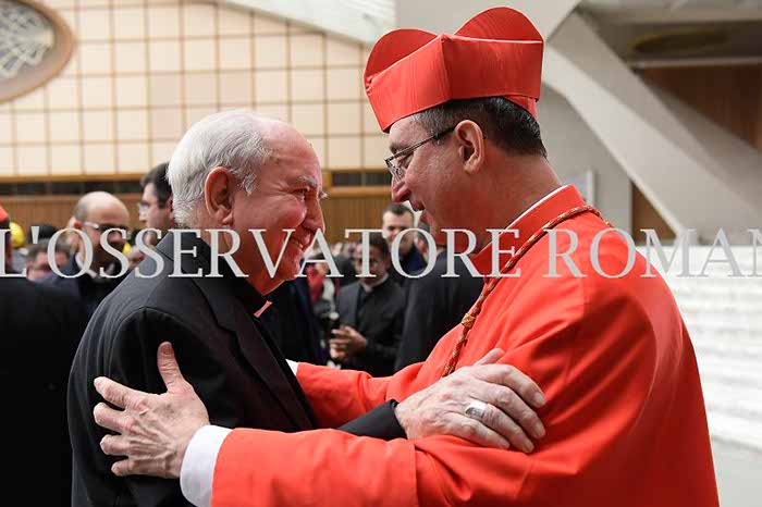 %_tempFileName06170_19112016%