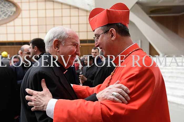 %_tempFileName06171_19112016%