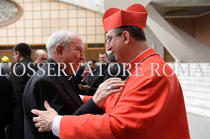 %_tempFileName06174_19112016%