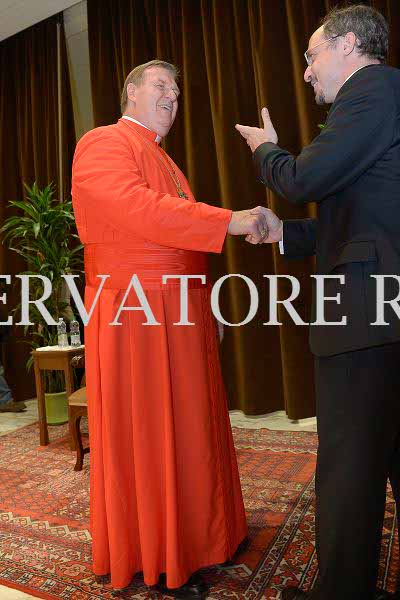 %_tempFileName06178_19112016%