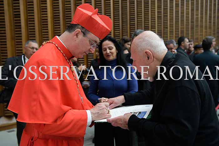 %_tempFileName06182_19112016%