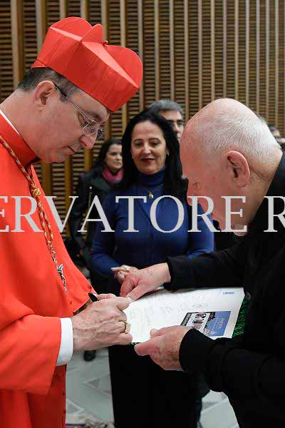 %_tempFileName06183_19112016%