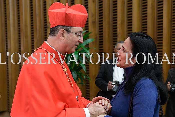 %_tempFileName06186_19112016%