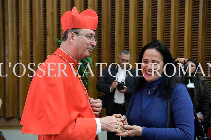 %_tempFileName06189_19112016%