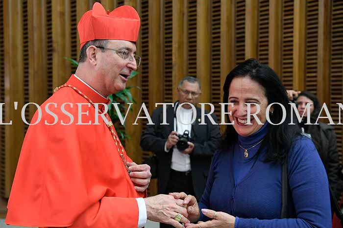 %_tempFileName06190_19112016%