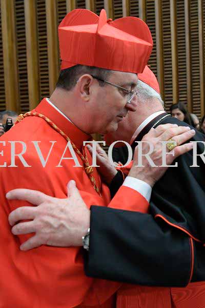 %_tempFileName06192_19112016%