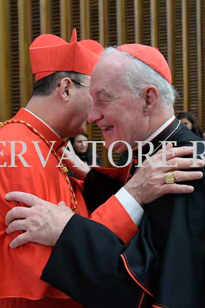 %_tempFileName06194_19112016%