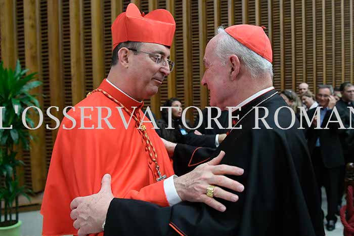 %_tempFileName06196_19112016%