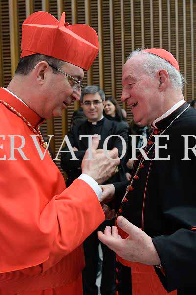 %_tempFileName06199_19112016%