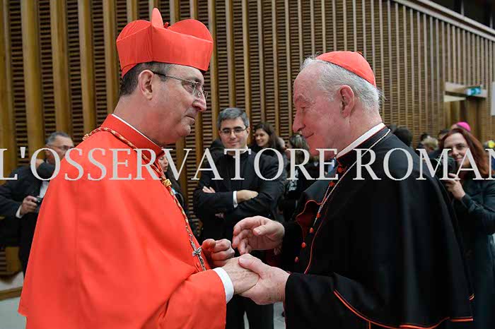 %_tempFileName06203_19112016%