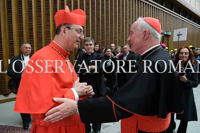 %_tempFileName06208_19112016%