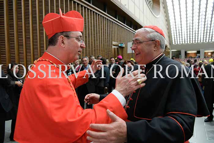 %_tempFileName06210_19112016%