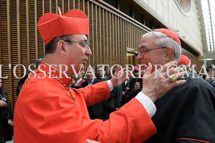 %_tempFileName06211_19112016%