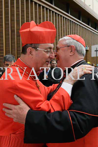 %_tempFileName06218_19112016%