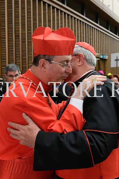 %_tempFileName06220_19112016%