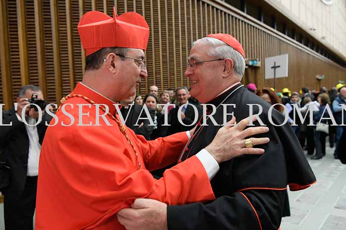 %_tempFileName06221_19112016%