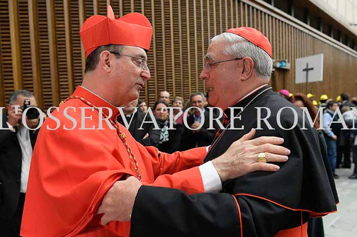 %_tempFileName06222_19112016%