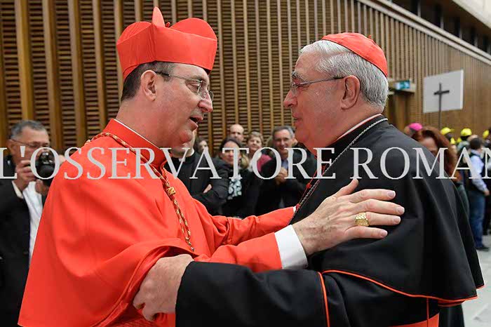 %_tempFileName06224_19112016%