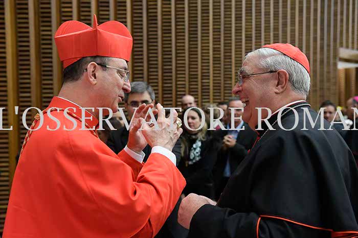 %_tempFileName06225_19112016%