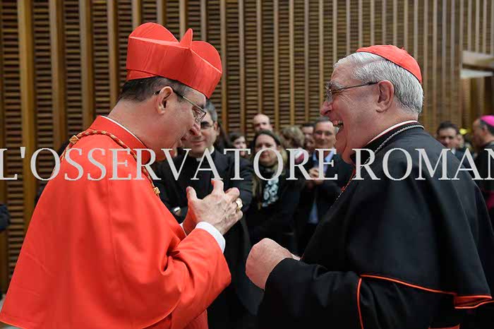 %_tempFileName06226_19112016%