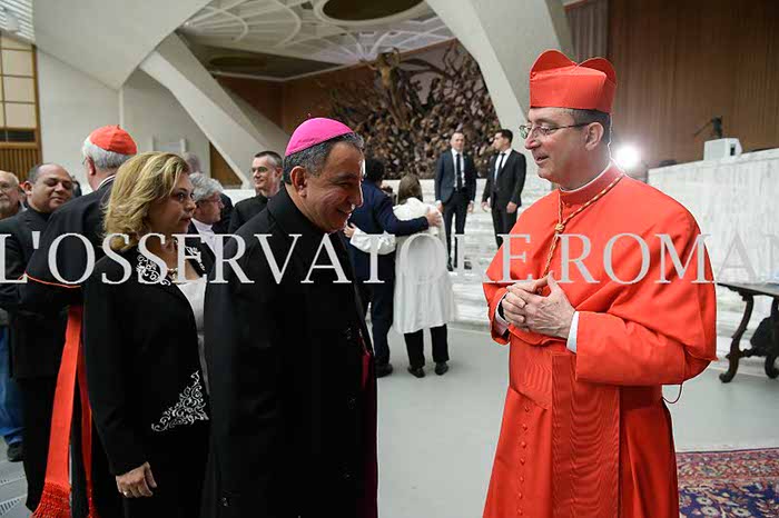 %_tempFileName06231_19112016%