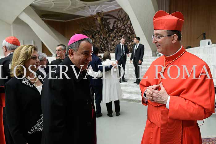 %_tempFileName06232_19112016%