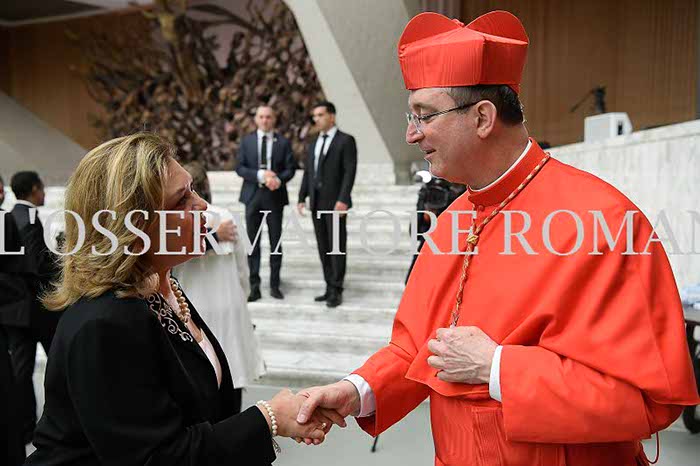 %_tempFileName06235_19112016%