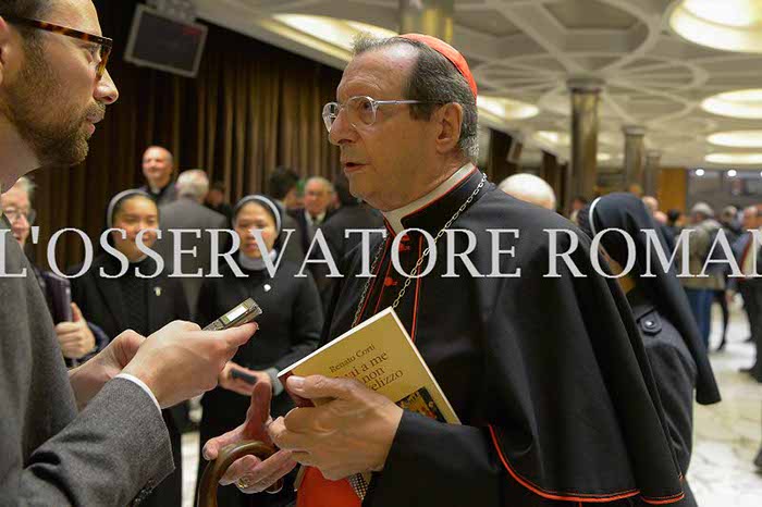 %_tempFileName06237_19112016%