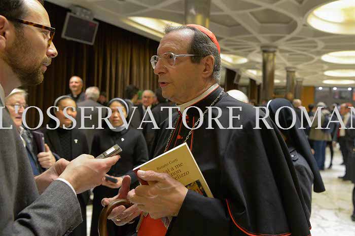 %_tempFileName06238_19112016%