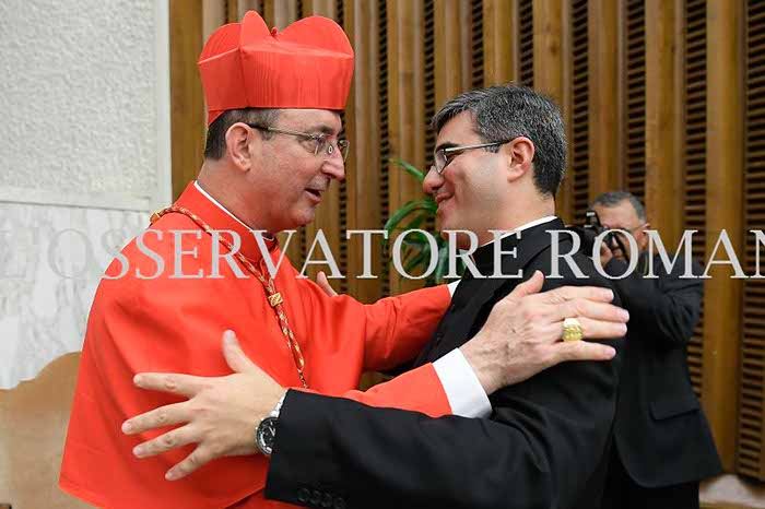 %_tempFileName06240_19112016%