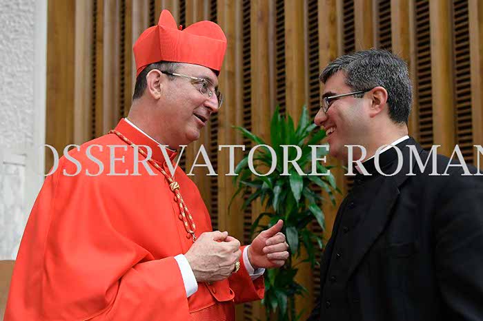 %_tempFileName06248_19112016%